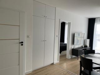 Apartament Nawigator - 6