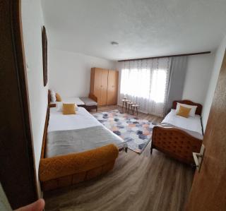 Holiday home Tarik Kulen Vakuf - Bihać - 2