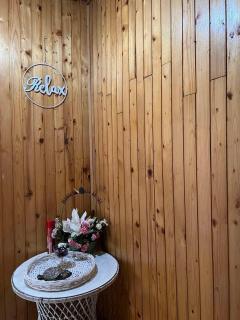 Holiday home Tarik Kulen Vakuf - Bihać - 5