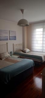 Residencial Montevil - Gijón - 7