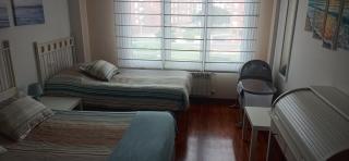 Residencial Montevil - Gijón - 9