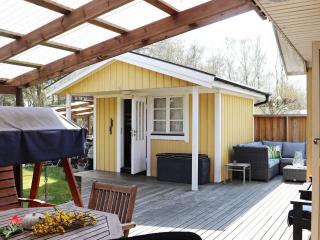 6 person holiday home in LAHOLM-By Traum - 5