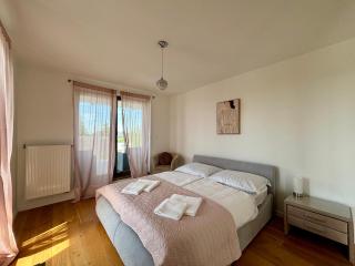 Villa Almond - Vonyarcvashegy - 3