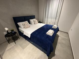 Mint House - Niš - 3