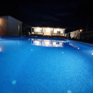 Villa Maruna - Grao de Castellón - 6