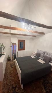 Panoráma Vendégház Dunabogdány - 3