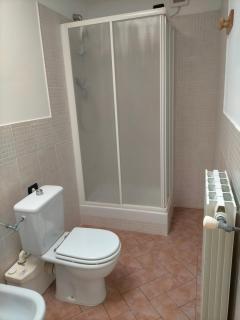 CASA ELGA - Borgo a Buggiano - 5