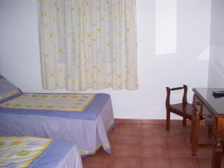 Casa Concha - Almadén de la Plata - 2