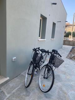 Ajo' da Paolo - Budoni - 3