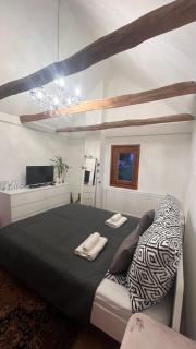 Panoráma Vendégház Dunabogdány - 5