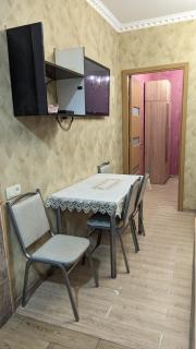 Lela Apartments - Tbilisi - 1