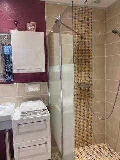 La villa du fresneaux - 5