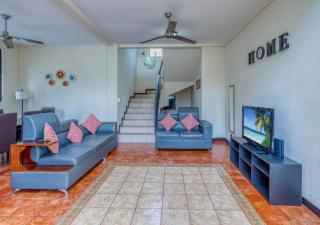 Casa en Playas del Coco - Coco - 8