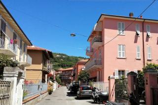 Domo Nina - La Spezia - 4