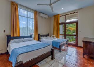 Casa en Playas del Coco - Coco - 2