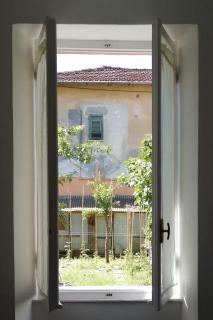 Domo Nina - La Spezia - 3