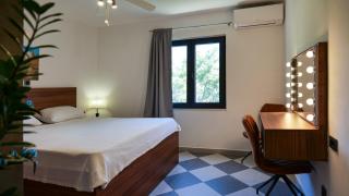 Sea View Apartment Zure - 7