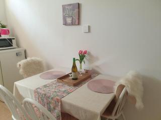Simay Apartman - Balatonalmádi - 5