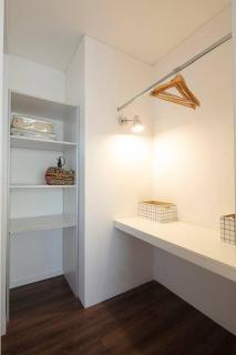Depto. en Palermo Hollywood c/amenities - Buenos Aires - 9