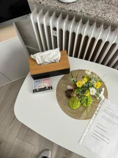 Studio 1 - Bremen - 8