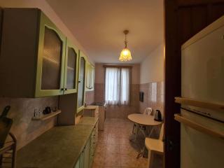 KVARIATI Black Sea Villa - Kvariati - 6