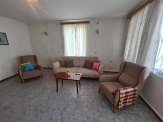 KVARIATI Black Sea Villa - Kvariati - 7