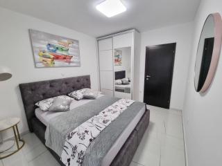 Luxury apartment Antonija-old town - Cavtat - 7