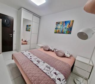 Luxury apartment Antonija-old town - Cavtat - 3