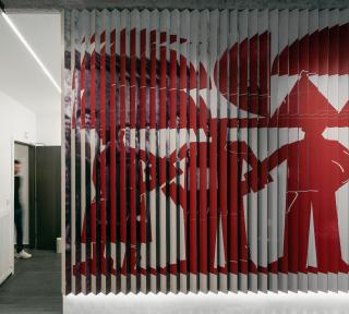 Heritage & Tales: Belitiko - 5