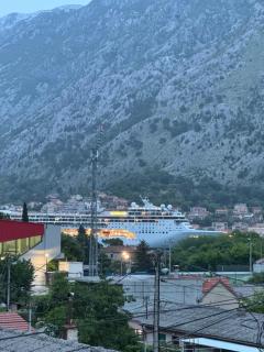 the Right Choice Apartment - Kotor - 9