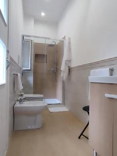 Politeama my Suite - Palermo - 1
