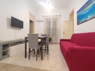 Politeama my Suite - Palermo - 5