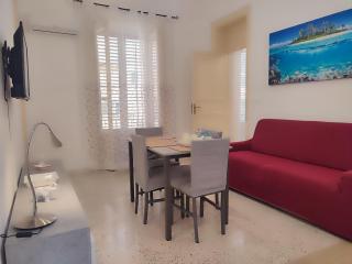Politeama my Suite - Palermo - 6