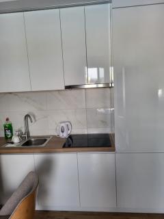 PRAVI RAJ 12 a - Vrnjačka Banja - 5