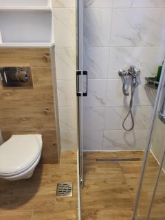 PRAVI RAJ 12 a - Vrnjačka Banja - 3