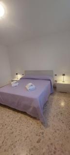 Casa MiDa 2 vista panoramica sulla Maiella - 2