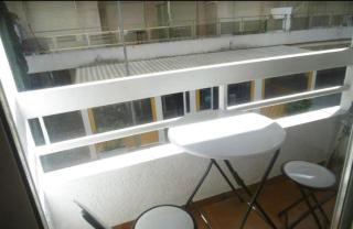 Apartamento Tossa - Tossa de Mar - 1