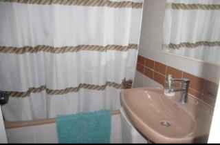 Apartamento Tossa - Tossa de Mar - 4