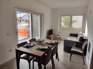 Oasi degli Ulivi - 3