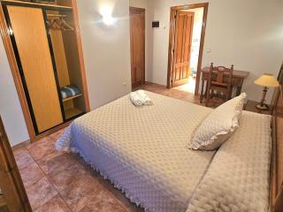 HOSTAL JJ salduero - Salduero - 7
