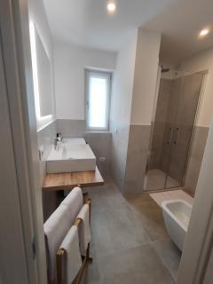 Oasi degli Ulivi - 6