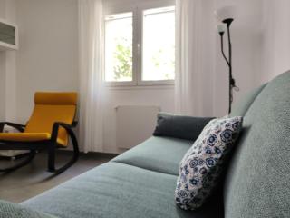 Booking Relax - 3