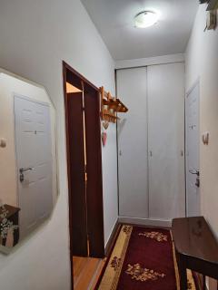 Zemun Centre Loft - Zemun - 4