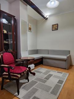 Zemun Centre Loft - Zemun - 8