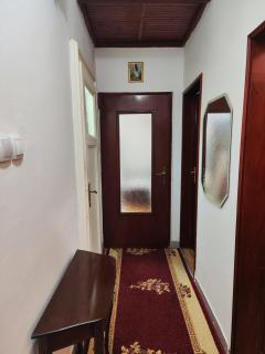 Zemun Centre Loft - Zemun - 3