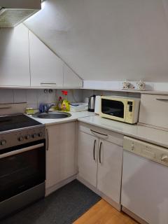 Zemun Centre Loft - Zemun - 5