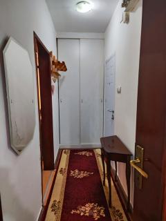 Zemun Centre Loft - Zemun - 1