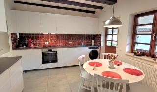 Ferienwohnung Höfleblick - Oppenau - 4