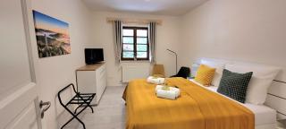 Ferienwohnung Höfleblick - Oppenau - 7