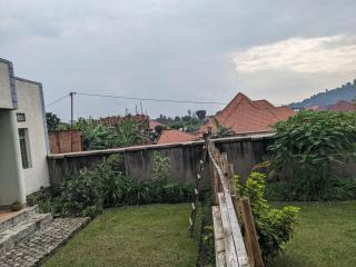 Cozy apartment - Ruhengeri - 0